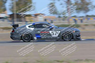 media/May-09-2021-OnGrid (Sun) [[a348a95bdf]]/Time Attack A/Sunrise (Session 2)/